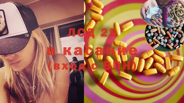 сатива Сафоново