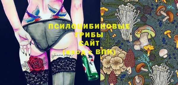мет Армянск
