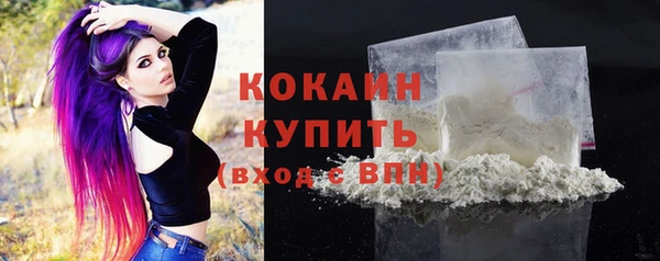 кокс Аркадак