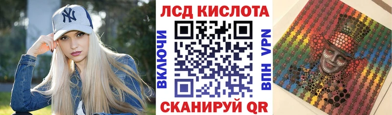 Марки N-bome 1500мкг  нарко площадка как зайти  Терек 